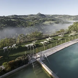Hotel Posta Marcucci